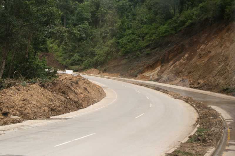 Mexico & Guatemala 2010 - 0694